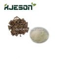 /msite/products/detail/productid/62876288/id/1511907.html